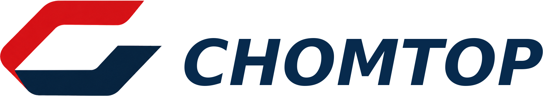 CHOMTOP