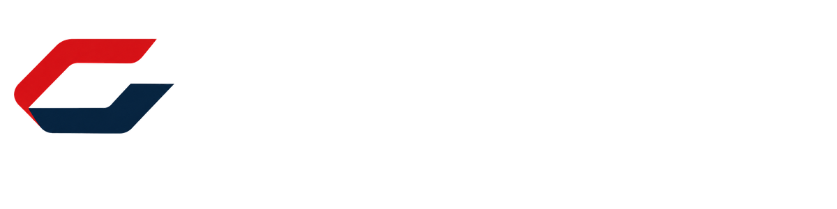 CHOMTOP